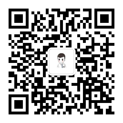 今日推荐——万元豪华车，奥迪A6