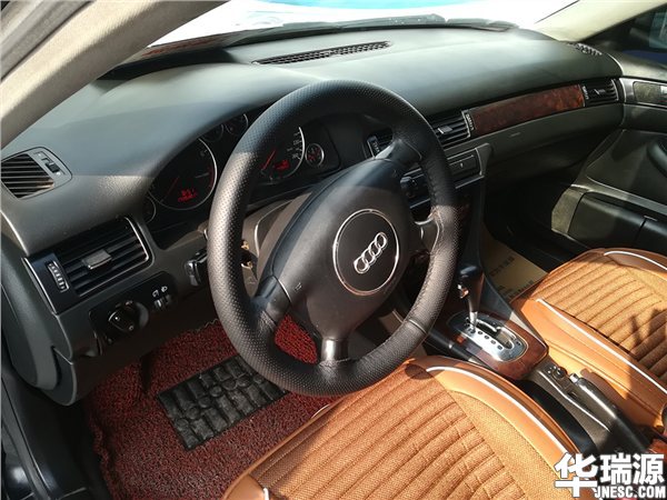 3万左右买什么二手车好？这几款保值又有面