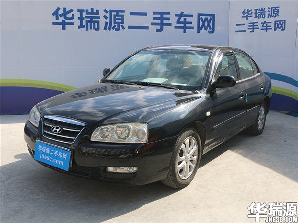 3万左右买什么二手车好？这几款保值又有面