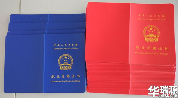 汽车服务行业成主要发力点，汽修成香饽饽