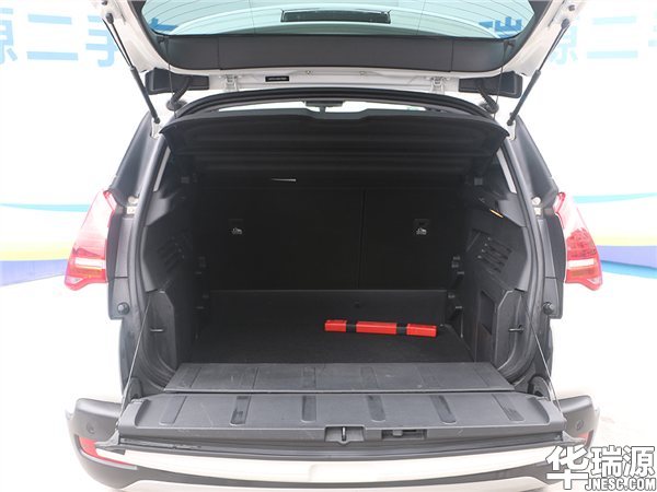 2014年标致3008，二手车鉴定评估师估值多少？