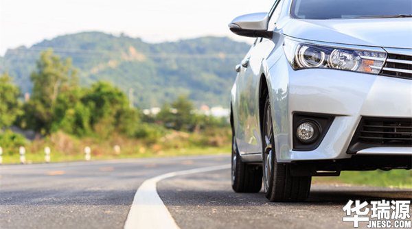 二手车电子商务市场进入快车道，二手车鉴定评估师人才吃紧