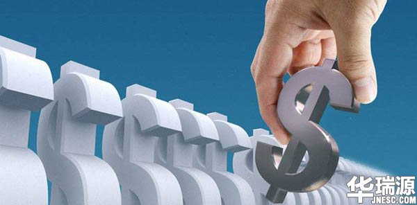 二手车电子商务市场进入快车道，二手车鉴定评估师人才吃紧
