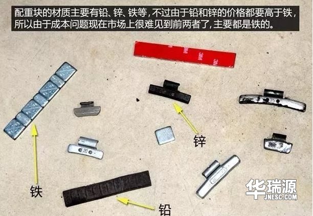 你的汽车?也出现过这样的情况吗?