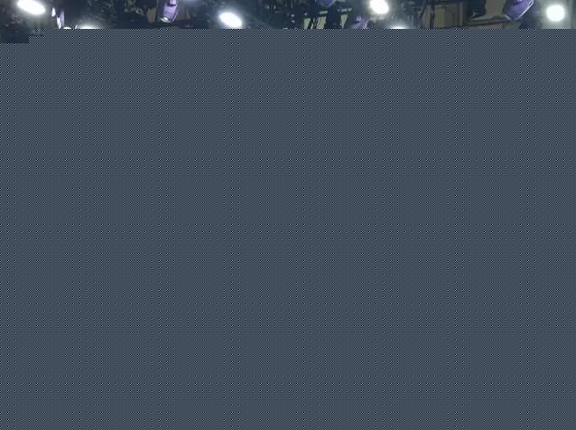 广州汽车展会新资讯，年底这类车型将上市