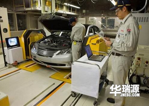关于汽车工信部油耗 我们有话要说