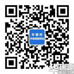 自主品牌最具潜力汽车排名推荐，哪个是一?