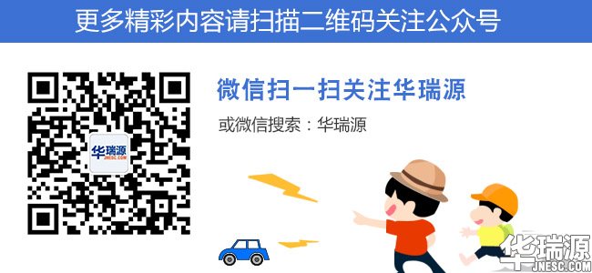 聊聊韩式风格车:在国内市场受挫,在美国却卖得非常不错
