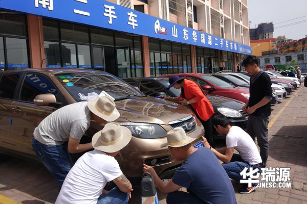 达尔文：迷茫的时候做这两件事，决定你将来2年的样子