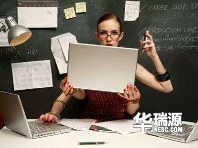 达尔文：迷茫的时候做这两件事，决定你将来2年的样子
