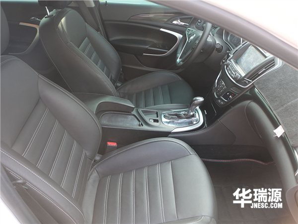 买新车?同价位可买更高级别的二手车