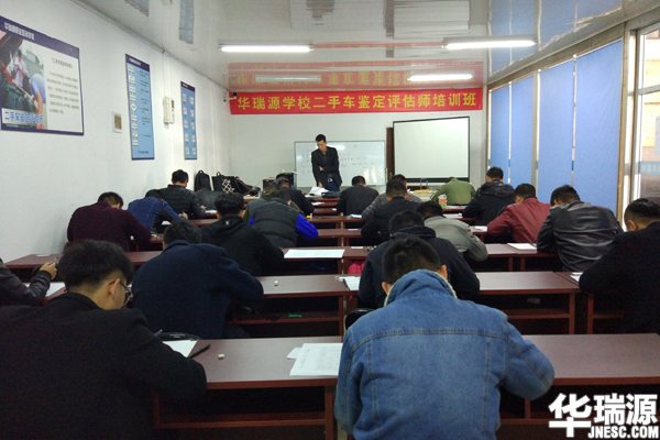二手车电子商务布局新零售模式，能走多远？