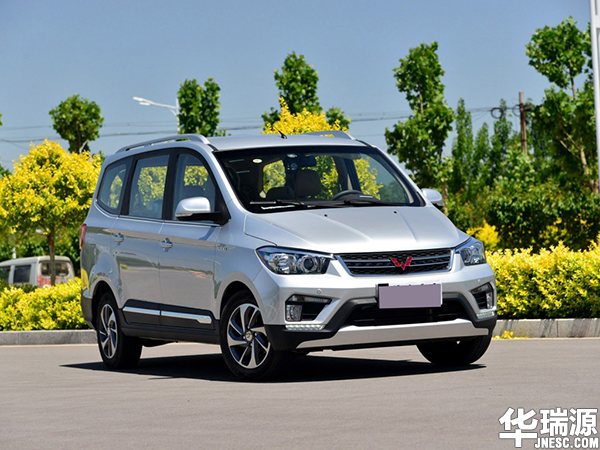 这辆国产车在海外加价10倍卖断货，你还瞧不起国产车？