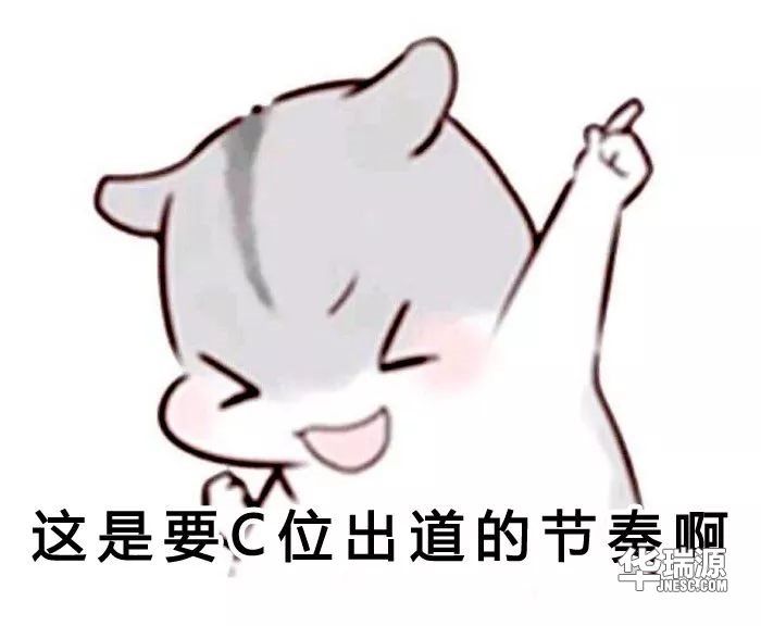 销售量高就肯定是好车？看完这个选车妙招再买吧！