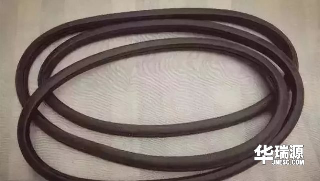 原来,汽车密封胶条有这么多种的分类!看你家的车是哪种吧!