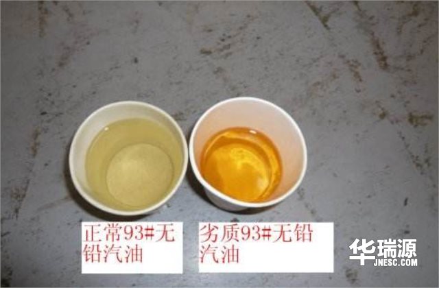 小白如此开车，毁掉的可能是整个发动机