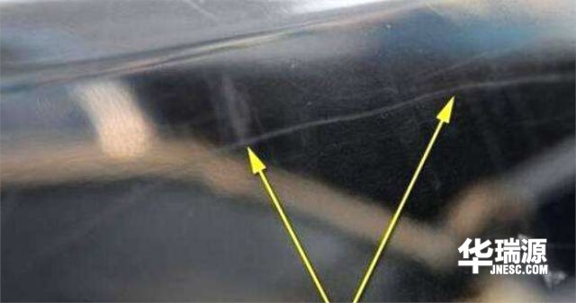 小剐小蹭不必去汽车修理厂，自己在家动手也能修得了