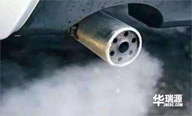 冬天保养记|排水管滴水是什么问题