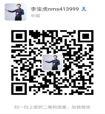 雪佛兰 科鲁兹 2012款底价格，高端次私人车专用