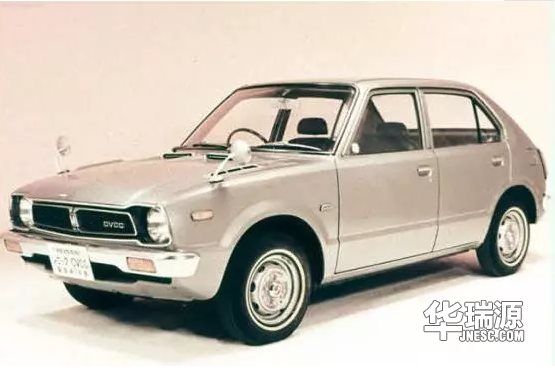 买哪款车好?细数史上最畅销的车型