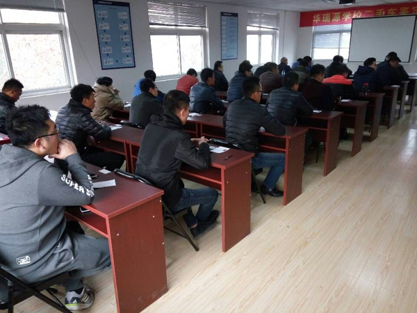 二手车电子商务之争,到最后拼的是什么?