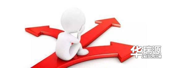 国内汽车行业近况怎么样，金九银十还在吗？