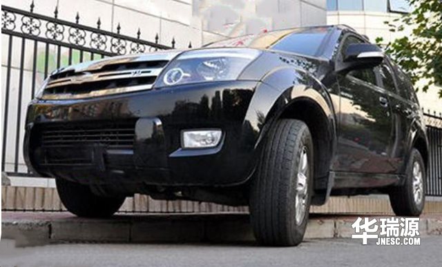 汽车用中的这类误区，可能正发生在你身上