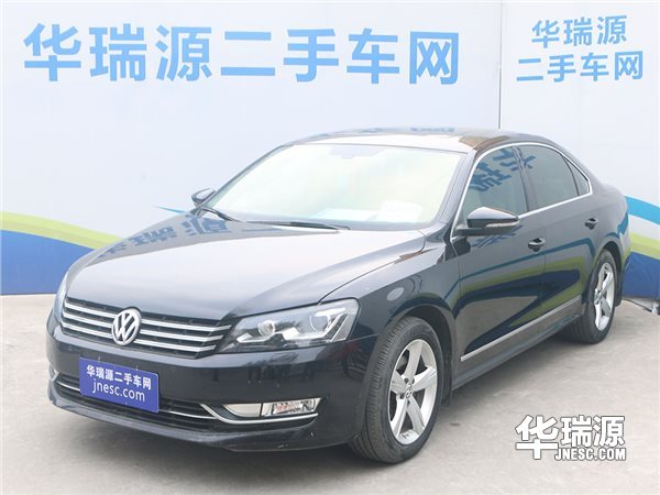 9万左右买哪款车，帕萨特好看还省油，性价比极高