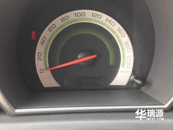 20十大雪佛兰乐风，大设计大空间大动力