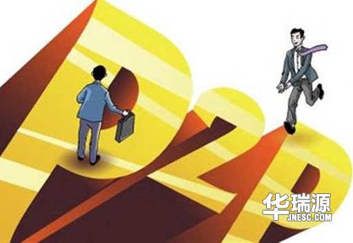 你真的认知车贷吗？怎么样选择适合的车贷？