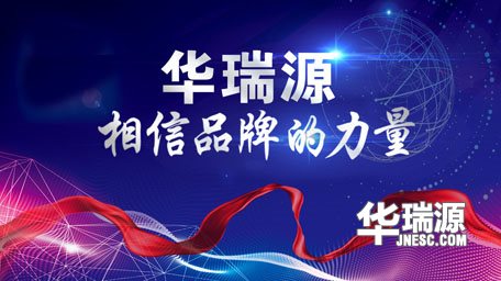二手车“严冬”到来,车商怎么样探寻“破局”机会