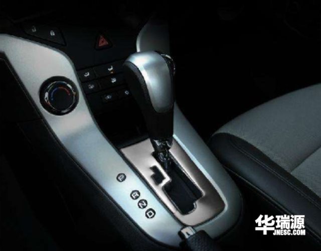 二手手车自动挡起步“肉”，改变这两点，增加推背感