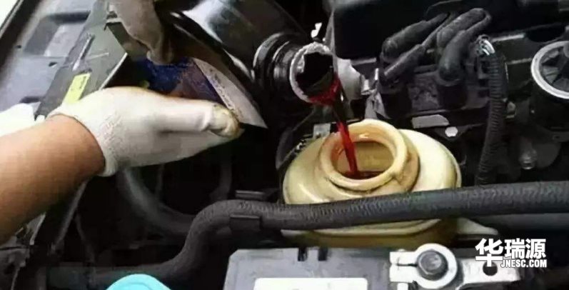 冬天爱车制动系统易出问题，快来做个自检吧