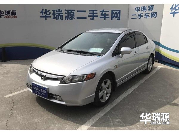 3万元买能买合资品牌的二手车吗？有哪些好车推荐？