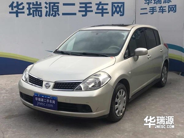 3万元买能买合资品牌的二手车吗？有哪些好车推荐？