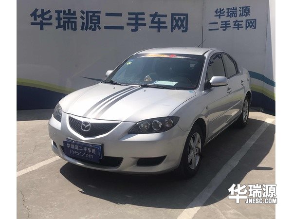 3万元买能买合资品牌的二手车吗？有哪些好车推荐？