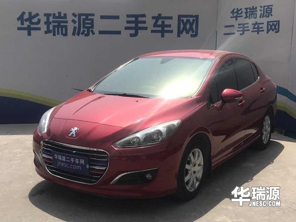 动感造型 质感座舱 你值得拥有