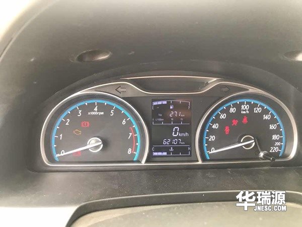 2014款宝骏610，用实力说话，满足你的各种高质量需要