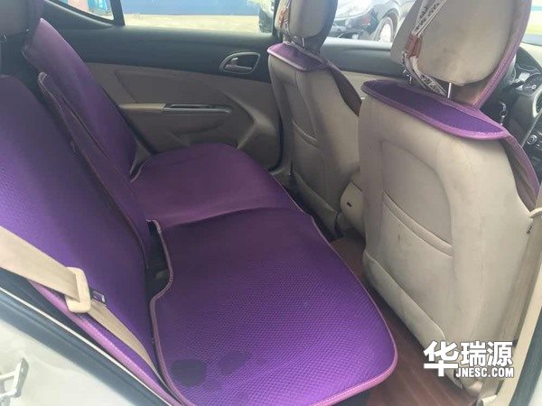 2014款宝骏610，用实力说话，满足你的各种高质量需要