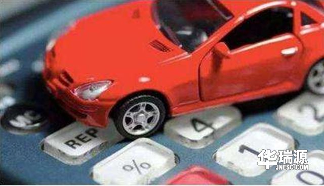 购买二手车，正确办理汽车保险过户是尤为重要的