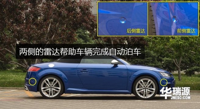 购买低配汽车，加装这三个配置可以提高安全性！