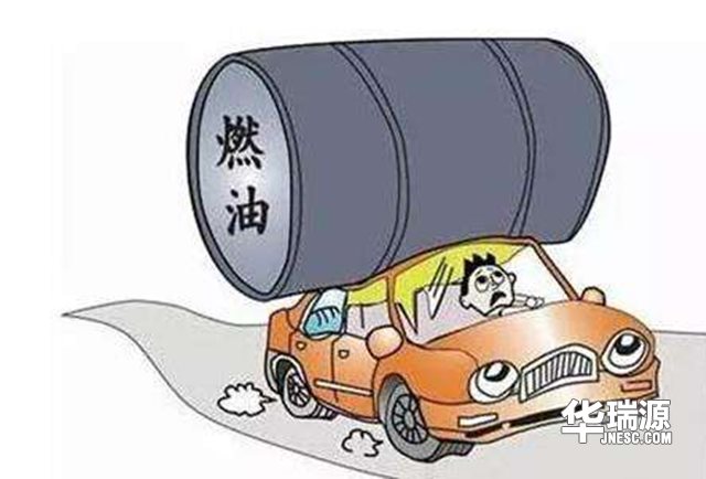 油耗多少才是省油车，百公里超越这个数就是“油老虎”了吗？