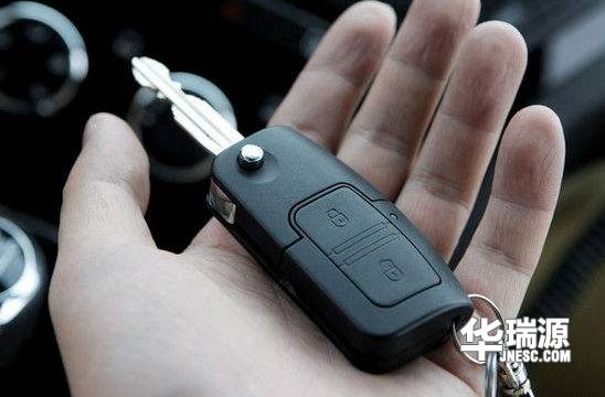 汽车遥控钥匙可以用多长时间？没电前会有什么预兆