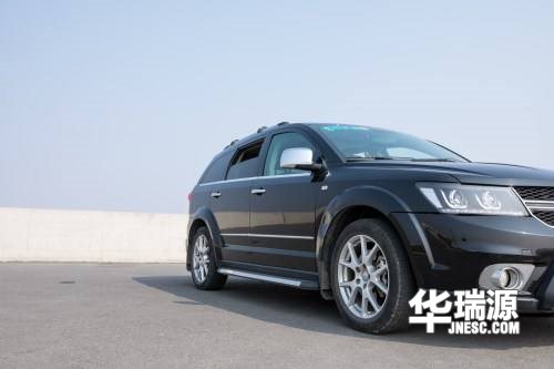 买车有哪些小窍门，购买二手车这类地方应该注意