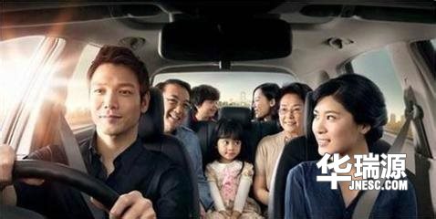 买车有哪些小窍门，购买二手车这类地方应该注意