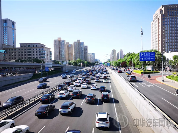 全联车商：建议提前推行国六标准区域设缓冲期