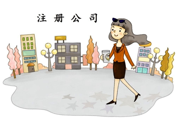 应聘有五“看”，学会好了，你要少走不少弯路！