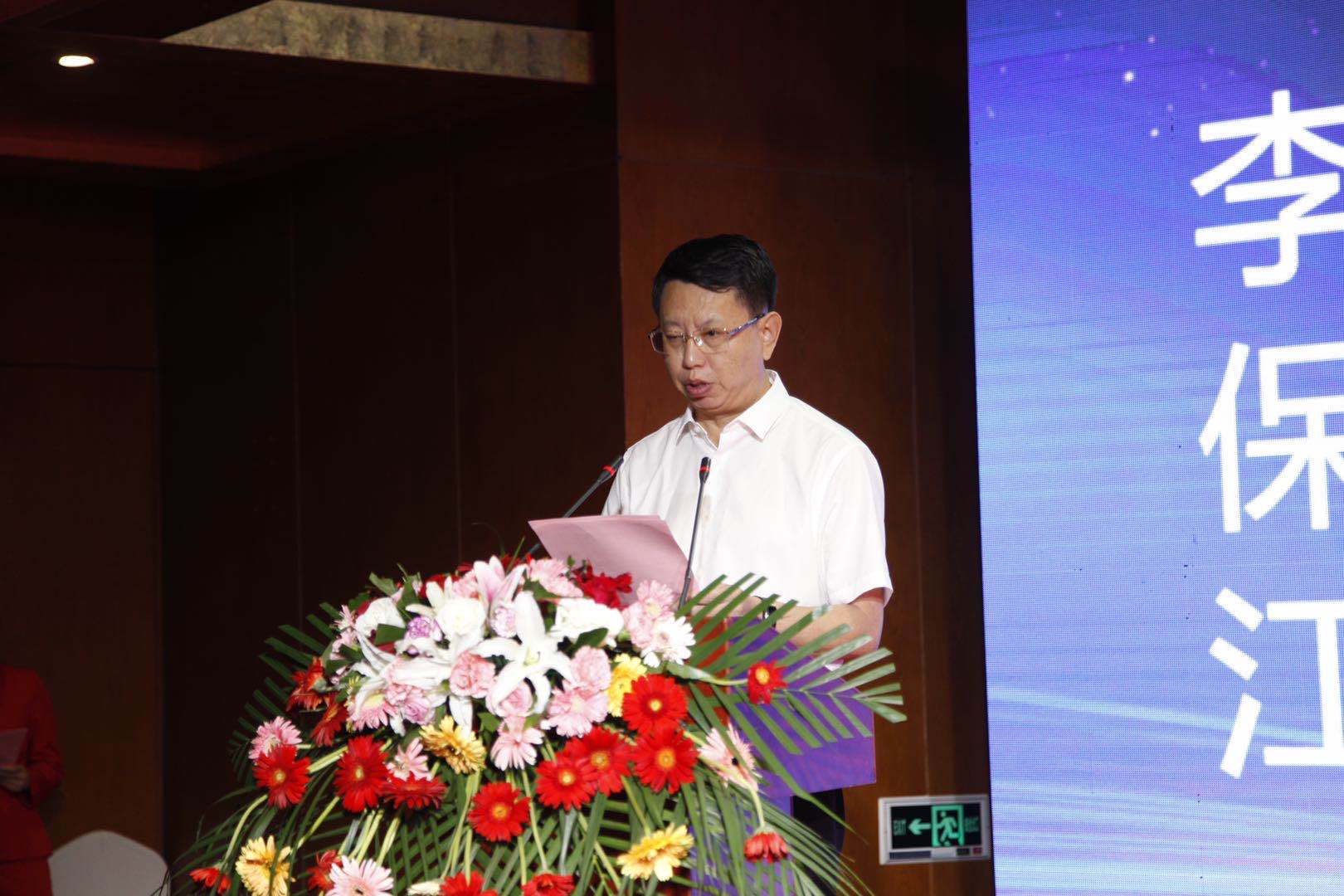 2020年中国（梁山）二手车出口高峰平台圆满落幕