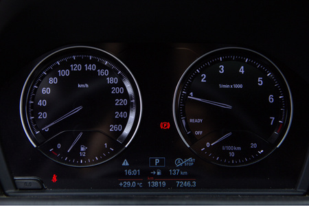 廊坊二手宝马X1 2019款 sDrive18Li 尊享版