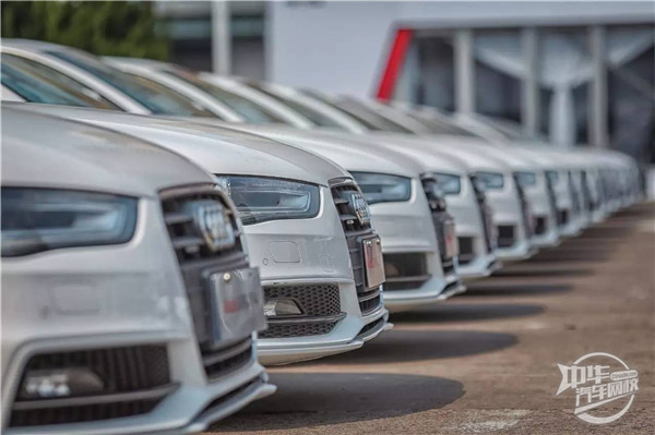 怎么样卖掉我们的二手车？方法不可以少